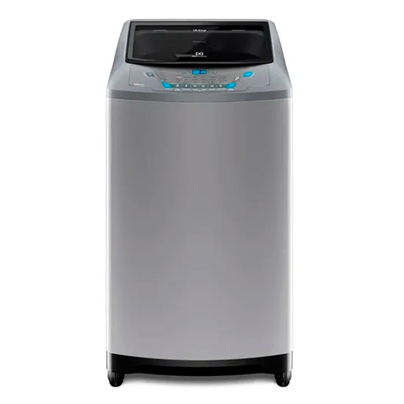 Lavadora Electrolux EWIX19F2ESG 18.5kg