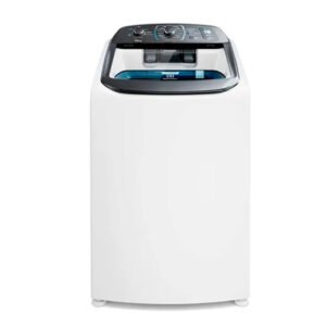 Lavadora Electrolux LP18C 18kg