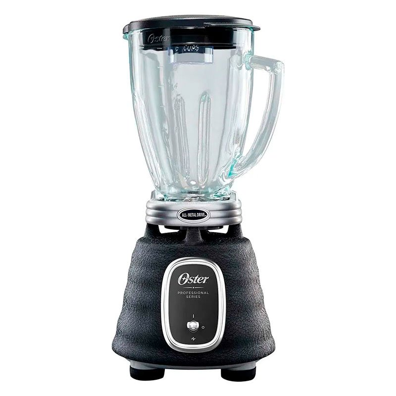 Licuadora OSTER 1.5 L Modelo BLSTBPST-053
