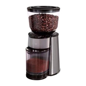 Molinillo de café Oster BVSTBMH23