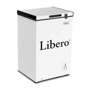 Congeladora Libero 99LT LFH-101