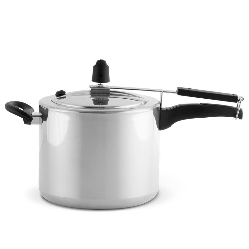 Olla a presion Universal - 6 litros