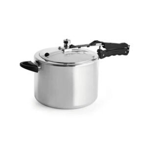 Olla a presion Universal - 10 LTS