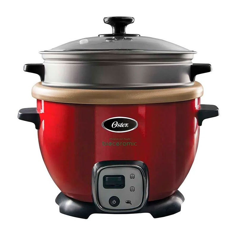 OLLA ARROCERA OSTER 1.8L SOFRITO CKSTRC7129R-053