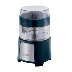 Exprimidor de cítricos Oster eléctrico FPSTJU4176