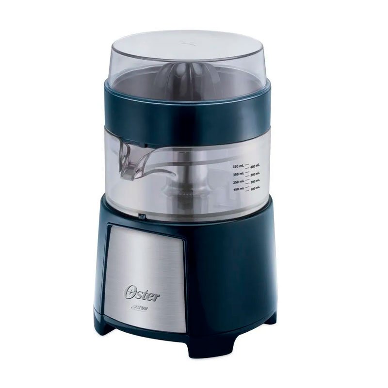 Exprimidor de cítricos Oster eléctrico FPSTJU4176