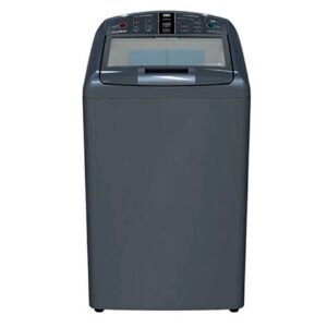 LAVADORA MABE 20KG CARGA SUPERIOR