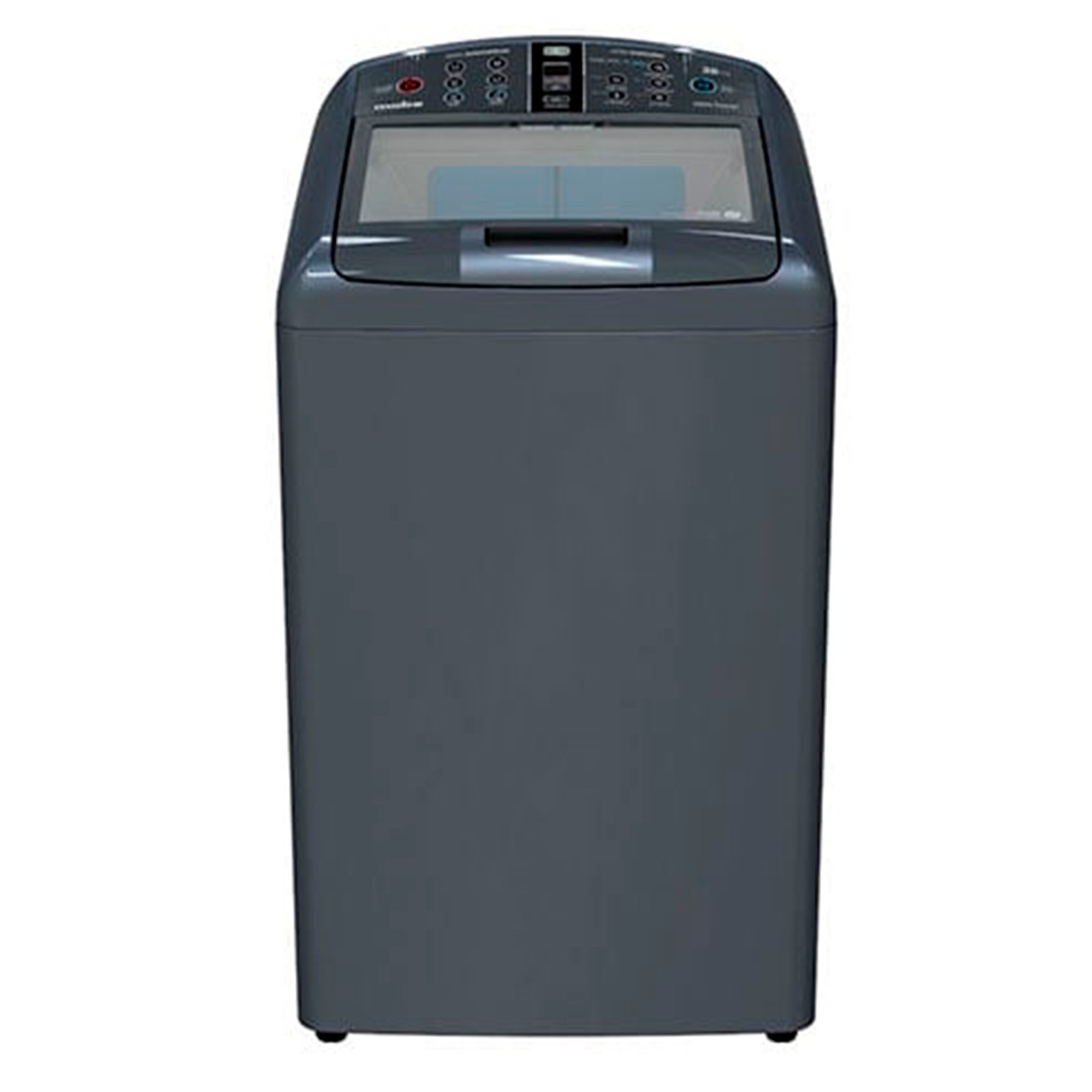 LAVADORA MABE 20KG CARGA SUPERIOR